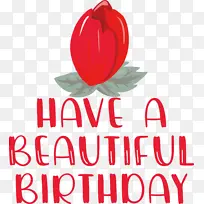 ����-������