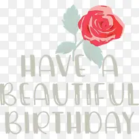 ����-������