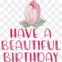 ����-������