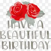 ����-������