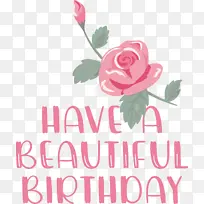 ����-������