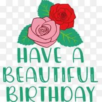 ����-������