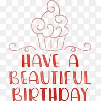 生日-空若网 生日-空若网