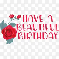 生日-空若网 生日-空若网