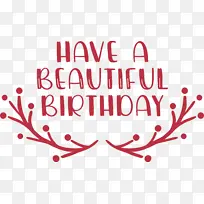 ����-������