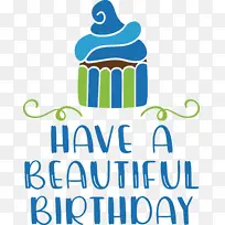 生日-空若网 生日-空若网