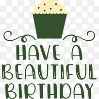 生日-空若网 生日-空若网