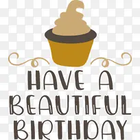 ÉúÈÕ-¿ÕÈôÍø ÉúÈÕ-¿ÕÈôÍø