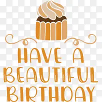 ����-������