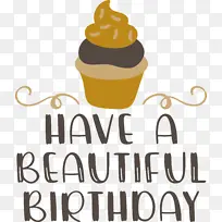 ����-������