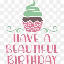 ����-������