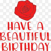 ����-������