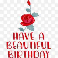 ����-������