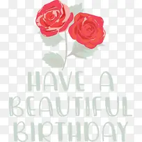 生日-空若网 生日-空若网