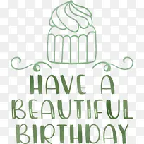 ����-������