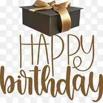 生日-空若网 生日-空若网