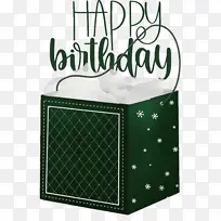 生日-空若网 生日-空若网