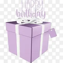 生日-空若网 生日-空若网