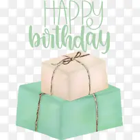 ����-������