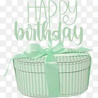 生日-空若网 生日-空若网