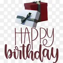 ����-������