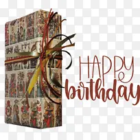 生日-空若网 生日-空若网