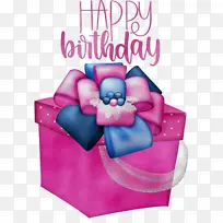 ����-������