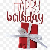 生日-空若网 生日-空若网