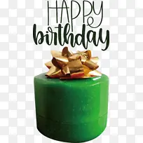 ����-������