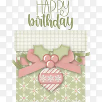 ����-������