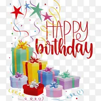 生日-空若网 生日-空若网