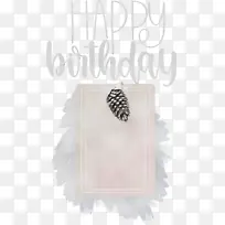 生日-空若网 生日-空若网