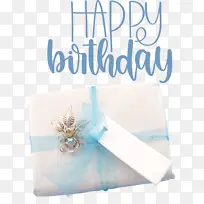 ����-������