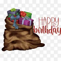 ����-������