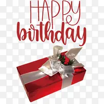 生日-空若网 生日-空若网