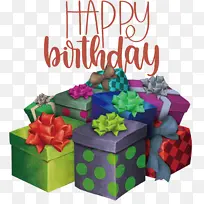 ����-������