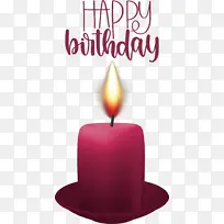 ����-������