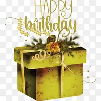 生日-空若网 生日-空若网