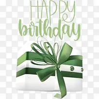 生日-空若网 生日-空若网