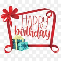 ÉúÈÕ-¿ÕÈôÍø ÉúÈÕ-¿ÕÈôÍø