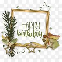 ����-������