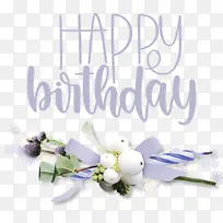 ����-������