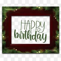 ����-������