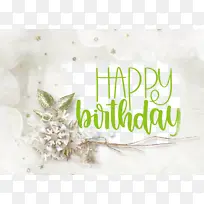 ����-������