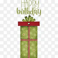 生日-空若网 生日-空若网