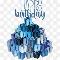 ����-������