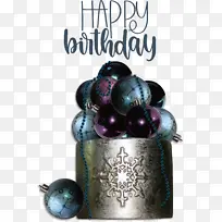 生日-空若网 生日-空若网