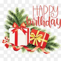 ����-������