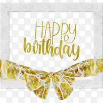 生日-空若网 生日-空若网