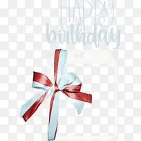 生日-空若网 生日-空若网